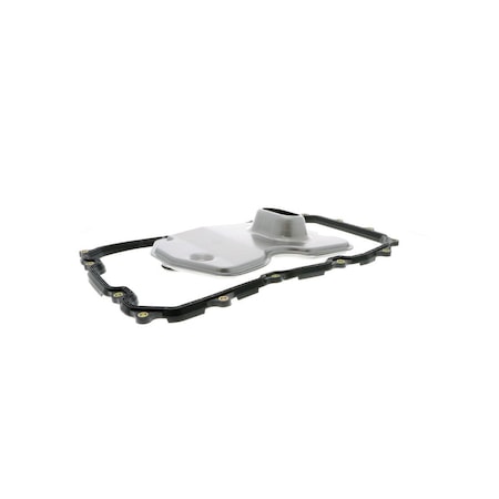 Vaico A/T Hydraulic Filter Set, V10-0434 V10-0434